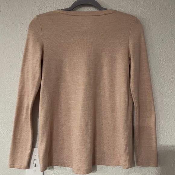 American Eagle Soft and Plush Long Sleeve. Small - Picture 6 of 7